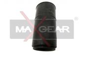 Maxgear 72-1711