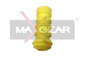 Maxgear 72-1716