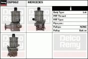 Delco Remy DSP962