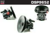 Delco Remy DSP9652