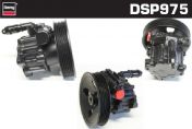 Delco Remy DSP975