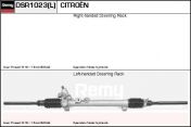 Delco Remy DSR1023L