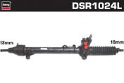 Delco Remy DSR1024L