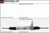 Delco Remy DSR1033L