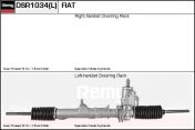 Delco Remy DSR1034L