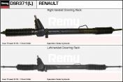 Delco Remy DSR371L