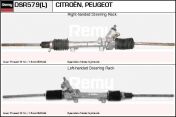 Delco Remy DSR579L