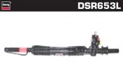 Delco Remy DSR653L