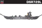 Delco Remy DSR729L