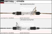 Delco Remy DSR750L