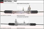 Delco Remy DSR762L