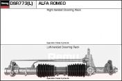 Delco Remy DSR773L