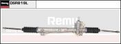 Delco Remy DSR819L