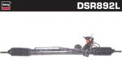 Delco Remy DSR892L