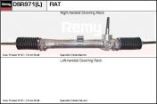 Delco Remy DSR971L