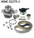 SKF VKMC 01279-1