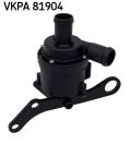 SKF VKPA 81904