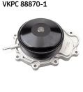 SKF VKPC 88870-1