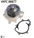 SKF VKPC 88877