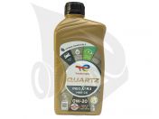 TotalEnergies Quartz Ineo Xtra HKR C5 0W-20, 1L