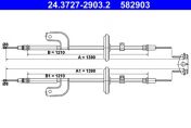 ATE 24.3727-2903.2