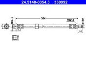 ATE 24.5148-0354.3