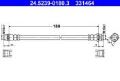 ATE 24.5239-0180.3