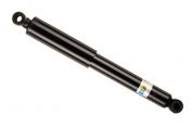 Bilstein 19-028477