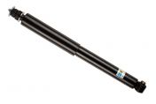 Bilstein 19-028552