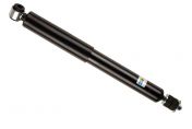 Bilstein 19-061191