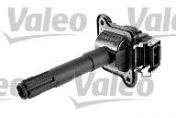 Valeo 245165