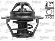 Valeo 820008