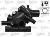 Valeo 820853