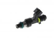 Bosch 0 986 JG1 600