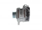 Bosch 1 986 A00 580