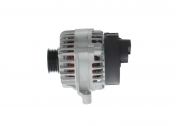 Bosch 1 986 A00 584