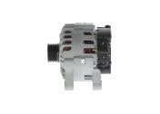 Bosch 1 986 A00 591