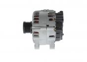 Bosch 1 986 A00 601