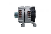 Bosch 1 986 A00 627