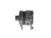 Bosch 1 986 A00 631