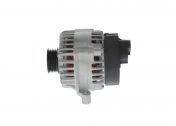 Bosch 1 986 A00 733