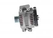 Bosch 1 986 A00 766