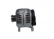 Bosch 1 986 A00 874