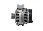 Bosch 1 986 A00 909