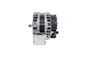 Bosch 1 986 A01 052