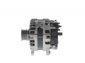 Bosch 1 986 A01 226