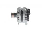 Bosch 1 986 A01 242