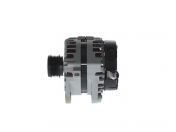 Bosch 1 986 A01 278