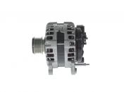 Bosch 1 986 A01 380