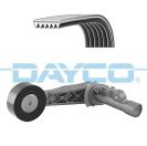 Dayco KPV222